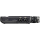 Tascam PORTACAPTURE X8 - 1109106 - zdjęcie 5